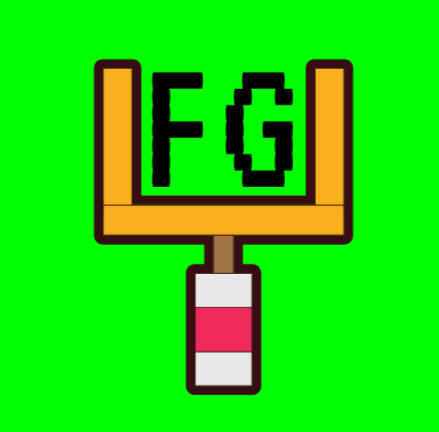 FG Stats